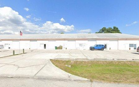 Precision Technical Services Inc