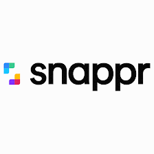 Snappr Photography