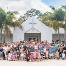 Gulf Gate Church
