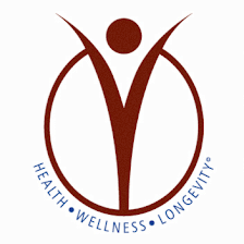 Hornberger Wellness & Chiropractic