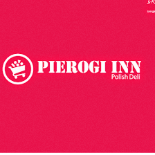 Pierogi Inn