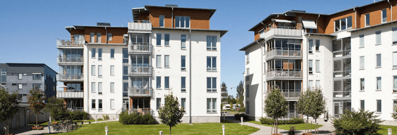 Relax Property Management
