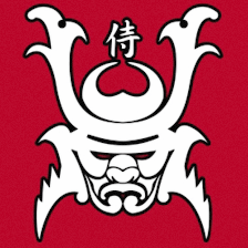 BUSHIDO SUSHI SRQ