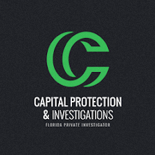 Capital Protection & Investigations