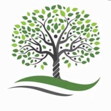 The Trusted Traveling Tree Trimmers LLC