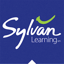 Sylvan Learning of Sarasota