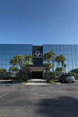 Antares English School Sarasota