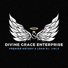 Divine Grace Enterprise