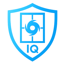 GlassIQ Windows and Doors