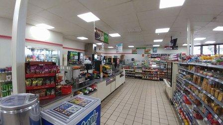 7-Eleven