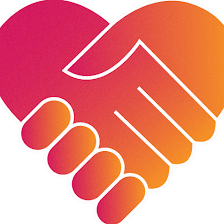 Florida Helping Hands, LLC