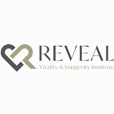 Reveal Vitality