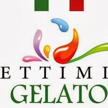 Settimi's Gelato