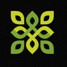 Everence Financial