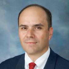 Mauricio Concha, MD - Intercoastal Medical Group