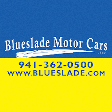 Blueslade Motor Cars, LLC