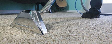 Integrity Floor Care