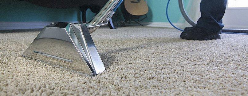 Integrity Floor Care