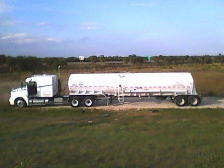 Delta Pioneer
