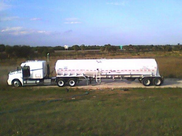 Delta Pioneer