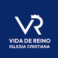 Iglesia Vida de Reino