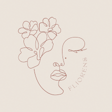 Fliorens
