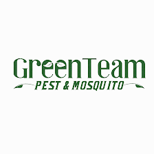 Green Team Pest & Mosquito