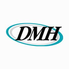 DMH Physical Medicine