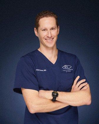 Steven E. Kane, MD