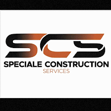 Speciale Construction Services