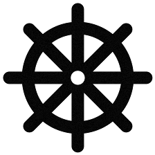 SWFL Boat Rental