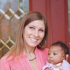 LifeSong Midwifery, Inc.