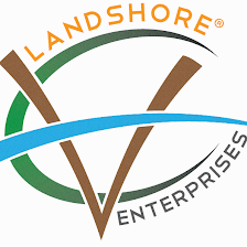 Landshore Enterprises, LLC