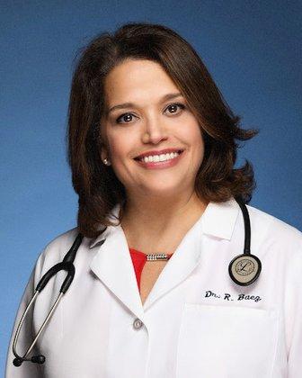 Conviva Senior Primary Care