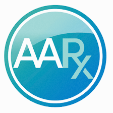 AARX Weight Loss Ocala