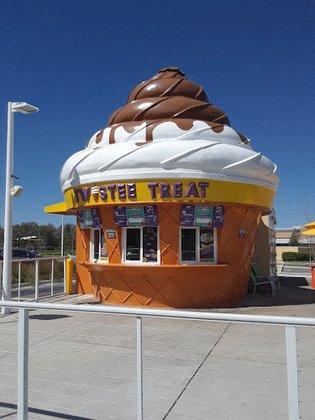 Twistee Treat Ocala 2