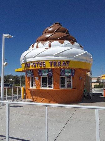 Twistee Treat Ocala 2