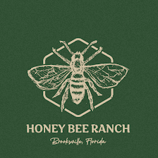 Honey Bee Ranch