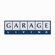 Garage Living Tampa