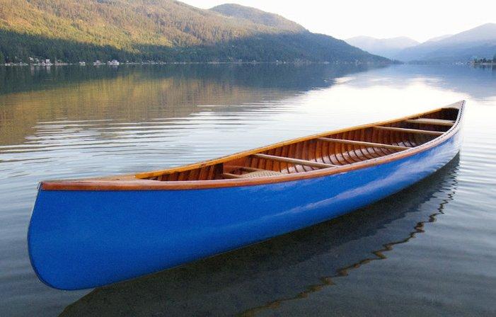 Blue Canoe Estate Sales & Liquidations LLC