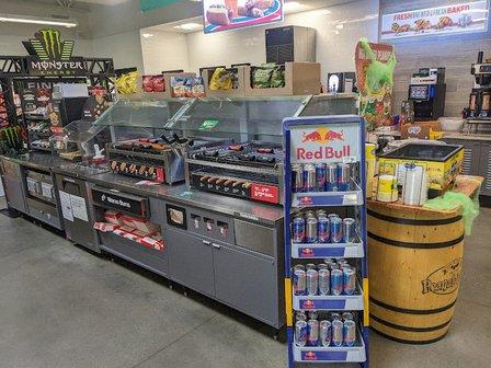 7-Eleven