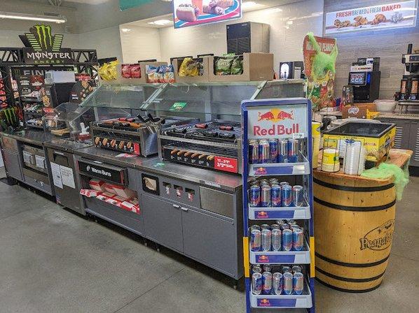 7-Eleven