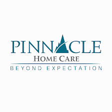 Pinnacle Home Care