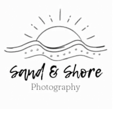Sand & Shore Photography