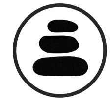 Just Relax Massage and Spa, LLC