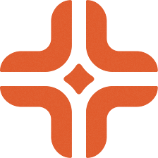 HCA Florida Oak Hill Women's Health - 4003 Mariner Blvd