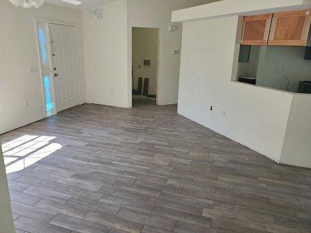 Archer Construction Group INC