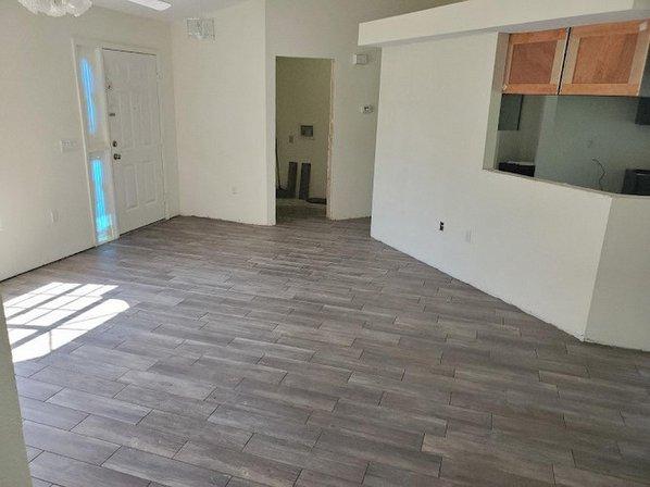 Archer Construction Group INC