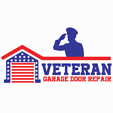 Veteran Garage Door Repair