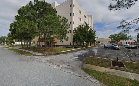 St. John's Hearing Institute
